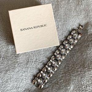Banana Republic Bracelet